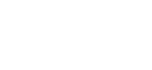 BackMyTrack